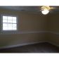 5276 Cardinal Lane Nw, Lilburn, GA 30047 ID:12098199