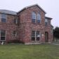 2653 St Andrews Dr, Lancaster, TX 75146 ID:12116782