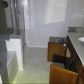 2653 St Andrews Dr, Lancaster, TX 75146 ID:12116784