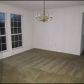 2653 St Andrews Dr, Lancaster, TX 75146 ID:12116785