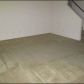 2653 St Andrews Dr, Lancaster, TX 75146 ID:12116787