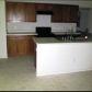 2653 St Andrews Dr, Lancaster, TX 75146 ID:12116789