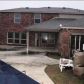 2653 St Andrews Dr, Lancaster, TX 75146 ID:12116790