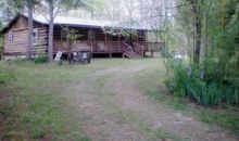 247 Massingale Rd Tellico Plains, TN 37385