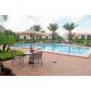 1231 SW 46 AV # 502, Pompano Beach, FL 33069 ID:11855213