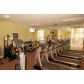 1231 SW 46 AV # 502, Pompano Beach, FL 33069 ID:11855214