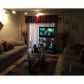 1231 SW 46 AV # 502, Pompano Beach, FL 33069 ID:11855216