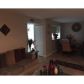 1231 SW 46 AV # 502, Pompano Beach, FL 33069 ID:11855217