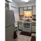 1231 SW 46 AV # 502, Pompano Beach, FL 33069 ID:11855218