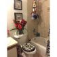 1231 SW 46 AV # 502, Pompano Beach, FL 33069 ID:11855219