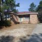 2612 PADGETT RD, Hopkins, SC 29061 ID:12106286