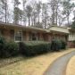 6475 Scott Valley Road, Atlanta, GA 30328 ID:12113245