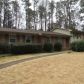 6475 Scott Valley Road, Atlanta, GA 30328 ID:12113246