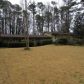 6475 Scott Valley Road, Atlanta, GA 30328 ID:12113247