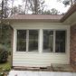 6475 Scott Valley Road, Atlanta, GA 30328 ID:12113248