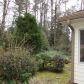 6475 Scott Valley Road, Atlanta, GA 30328 ID:12114782