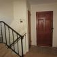 6475 Scott Valley Road, Atlanta, GA 30328 ID:12113249