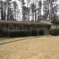 6475 Scott Valley Road, Atlanta, GA 30328 ID:12114783