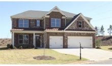 7820 Scout Creek Circle Suwanee, GA 30024