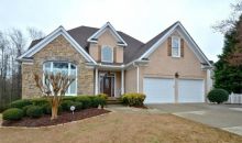 4255 Abercrombie Place Marietta, GA 30062