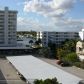 301 N Ocean Blvd # 509, Pompano Beach, FL 33062 ID:11855701