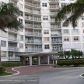 301 N Ocean Blvd # 509, Pompano Beach, FL 33062 ID:11855702