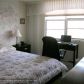 301 N Ocean Blvd # 509, Pompano Beach, FL 33062 ID:11855708