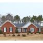 259 Hidden Wood Court, Lawrenceville, GA 30043 ID:12080612