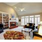 259 Hidden Wood Court, Lawrenceville, GA 30043 ID:12080613