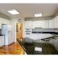 259 Hidden Wood Court, Lawrenceville, GA 30043 ID:12080614