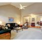 259 Hidden Wood Court, Lawrenceville, GA 30043 ID:12080618