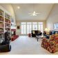 259 Hidden Wood Court, Lawrenceville, GA 30043 ID:12080619