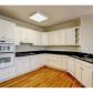 259 Hidden Wood Court, Lawrenceville, GA 30043 ID:12080620