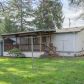 11670 SW 95th Ave, Portland, OR 97223 ID:12084594