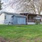 11670 SW 95th Ave, Portland, OR 97223 ID:12084596