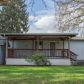 11670 SW 95th Ave, Portland, OR 97223 ID:12084597