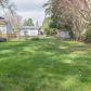 11670 SW 95th Ave, Portland, OR 97223 ID:12084598