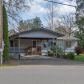 11670 SW 95th Ave, Portland, OR 97223 ID:12084599