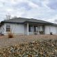 4683 N Verde Vista Dr, Prescott Valley, AZ 86314 ID:12127007