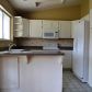 4683 N Verde Vista Dr, Prescott Valley, AZ 86314 ID:12127011