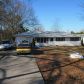 440 Thunder Road, Buford, GA 30518 ID:11916919