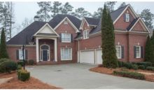 7425 Laurel Oak Drive Suwanee, GA 30024