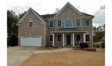 1903 Sanderling Court Lawrenceville, GA 30043