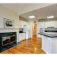 259 Hidden Wood Court, Lawrenceville, GA 30043 ID:12080621