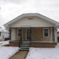 2931 George St, Anderson, IN 46016 ID:12092475