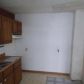 2931 George St, Anderson, IN 46016 ID:12092479
