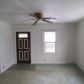 2931 George St, Anderson, IN 46016 ID:12092480