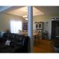 184 King Edward Court, Calhoun, GA 30701 ID:12095386