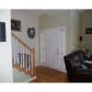 184 King Edward Court, Calhoun, GA 30701 ID:12095387