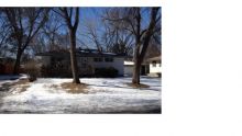 5519 Vera Cruz Ave N Minneapolis, MN 55429